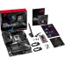 ASUS ROG Strix Z690-E Gaming WiFi 6E LGA 1700